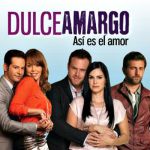 dulce amargo